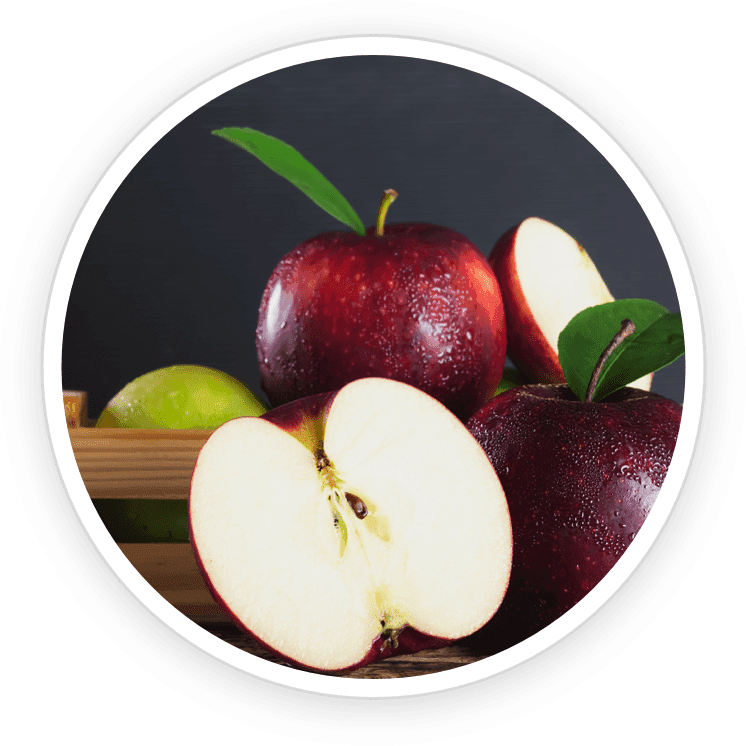 Boron Citrate Complex — natural source